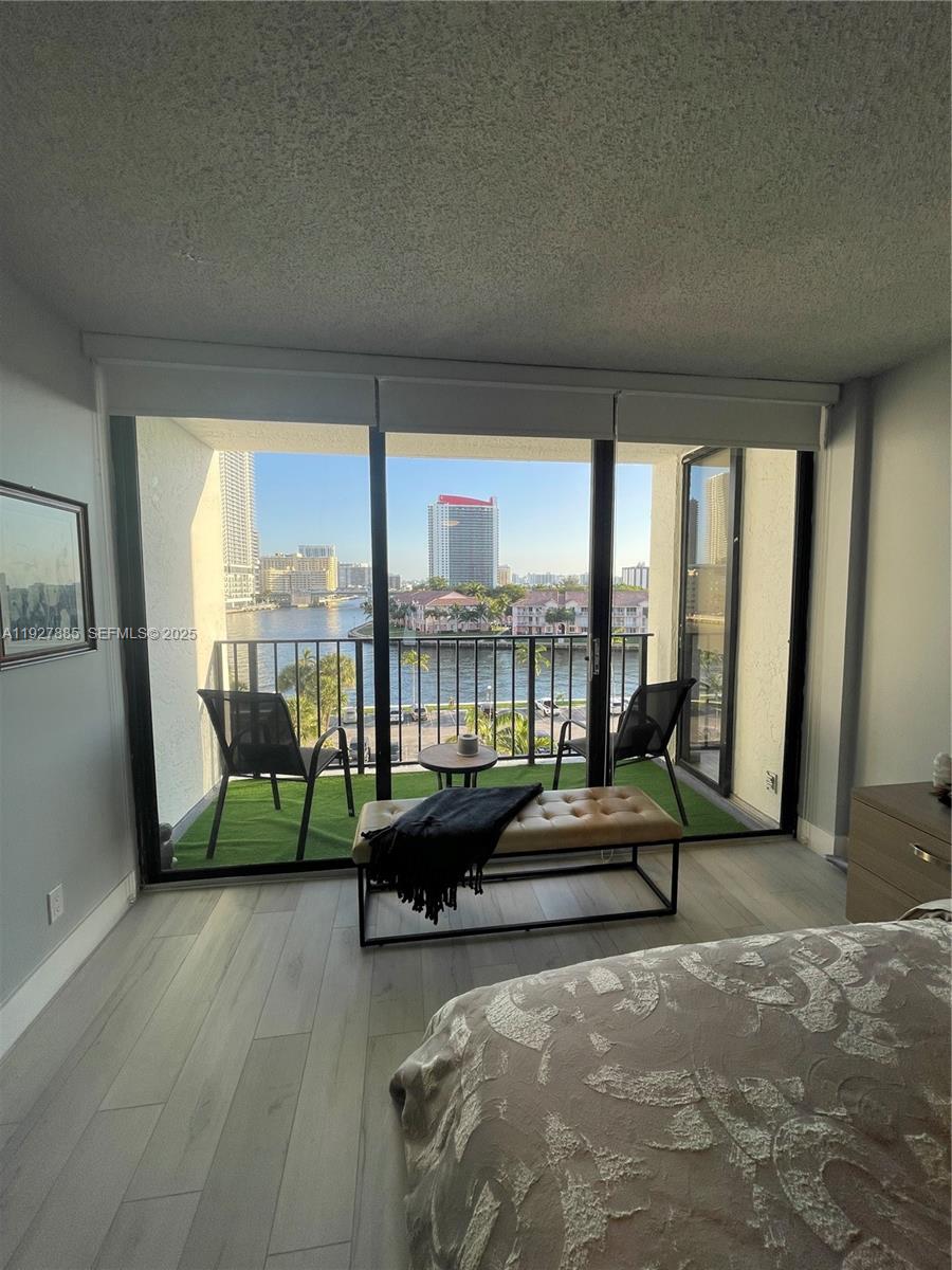 200 Leslie Dr #622 Hallandale Beach, FL 33009