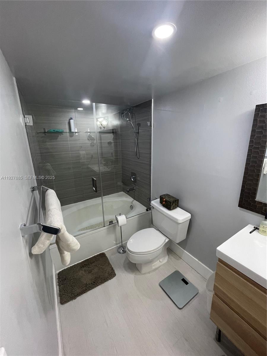 200 Leslie Dr #622 Hallandale Beach, FL 33009