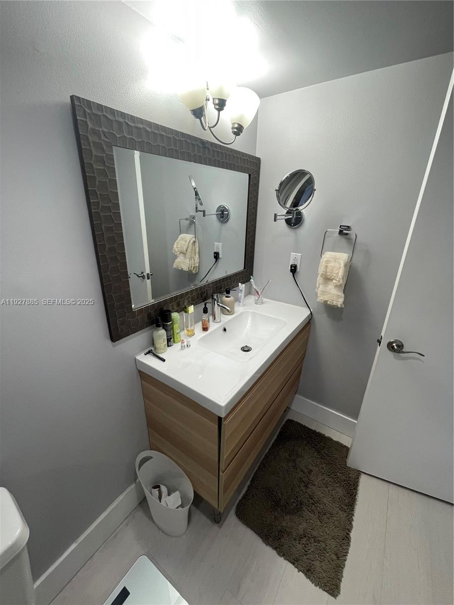 200 Leslie Dr #622 Hallandale Beach, FL 33009