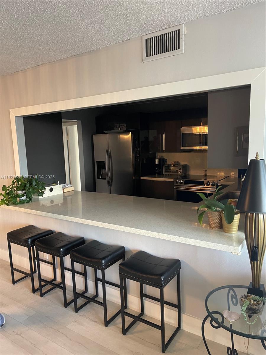 200 Leslie Dr #622 Hallandale Beach, FL 33009