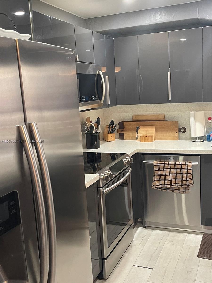 200 Leslie Dr #622 Hallandale Beach, FL 33009