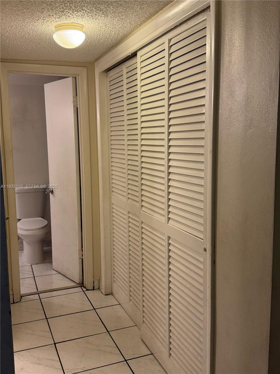 1400 NE 191st St #222 Miami, FL 33179