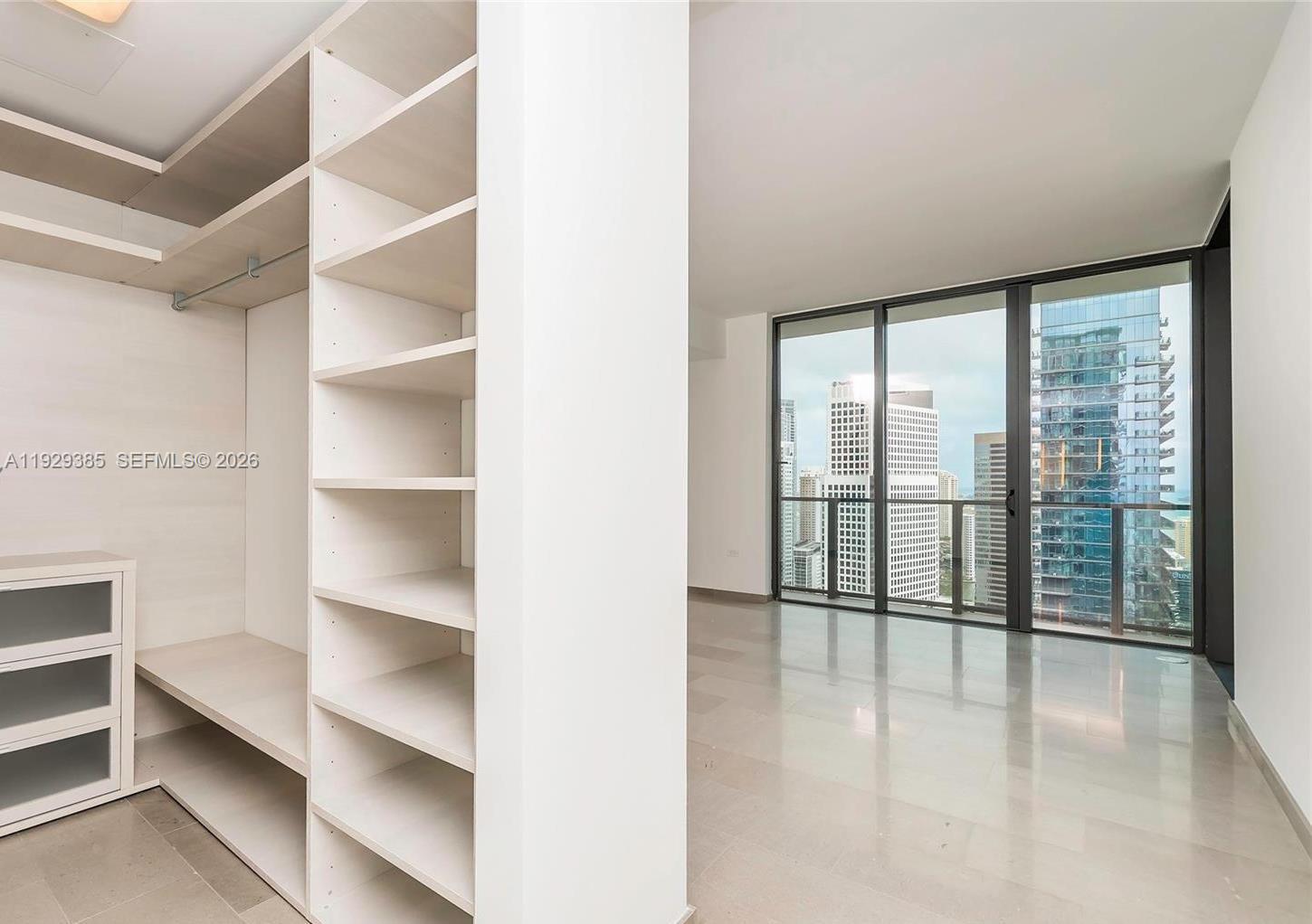 88 SW 7th St #2501 Miami, FL 33130