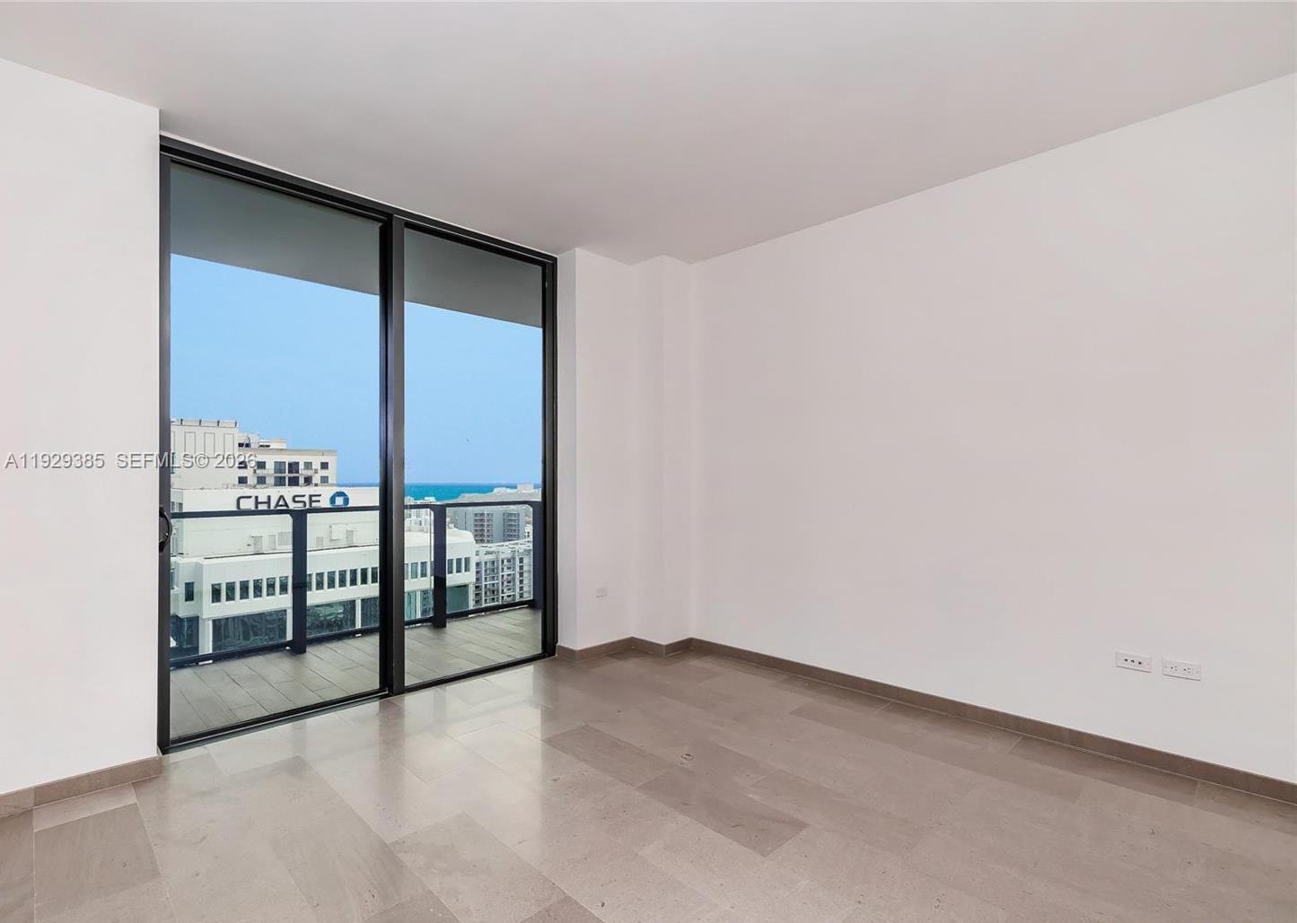 88 SW 7th St #2501 Miami, FL 33130