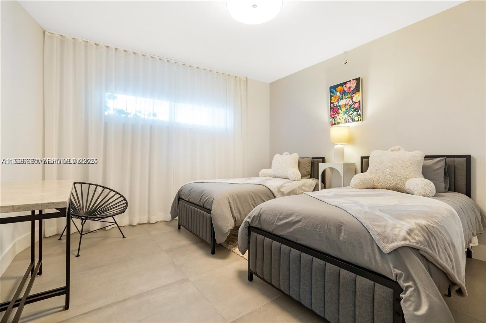 image O Residences14