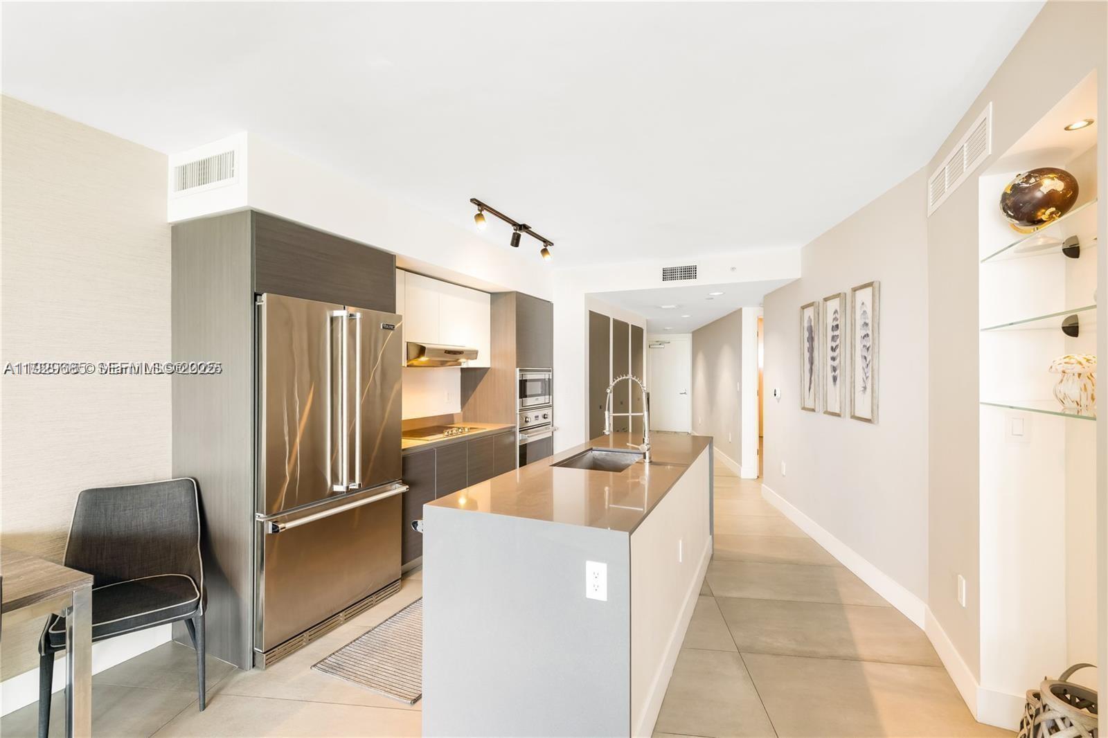 image O Residences20