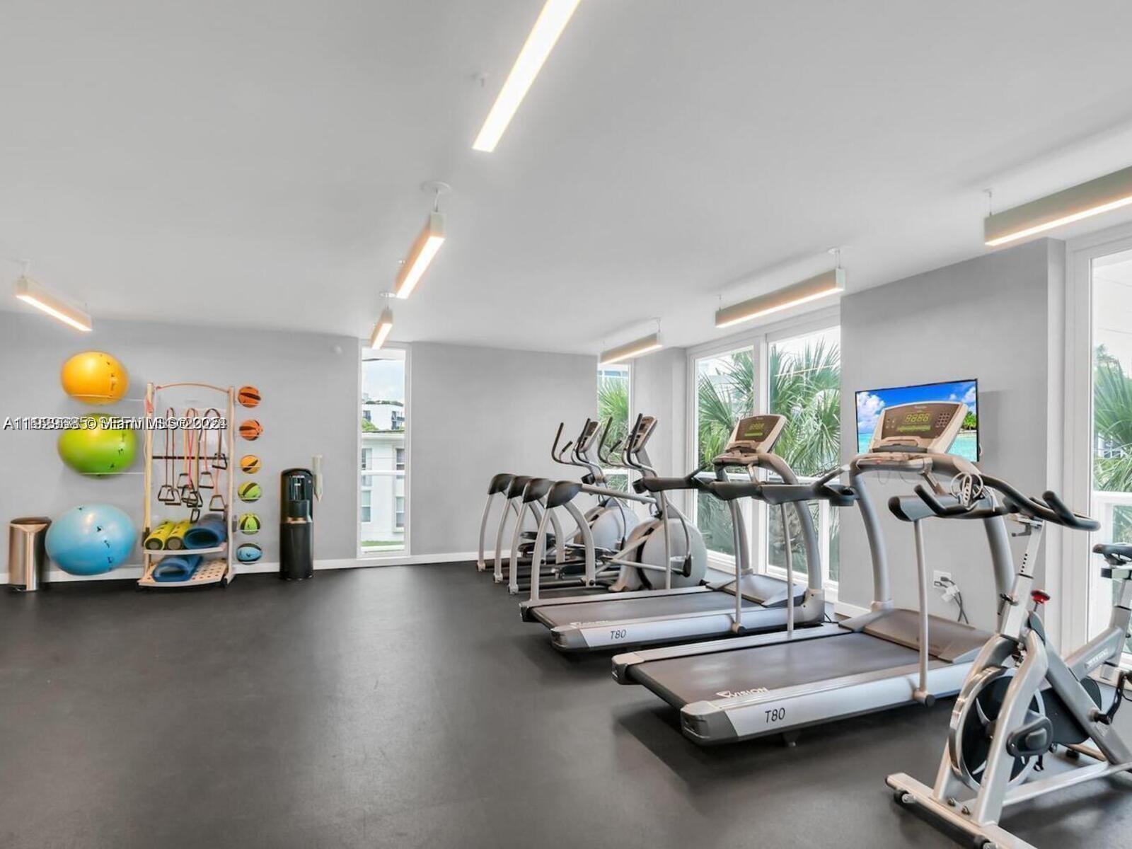 image O Residences29