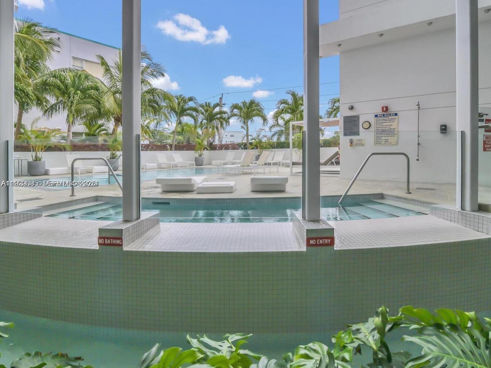 image O Residences30