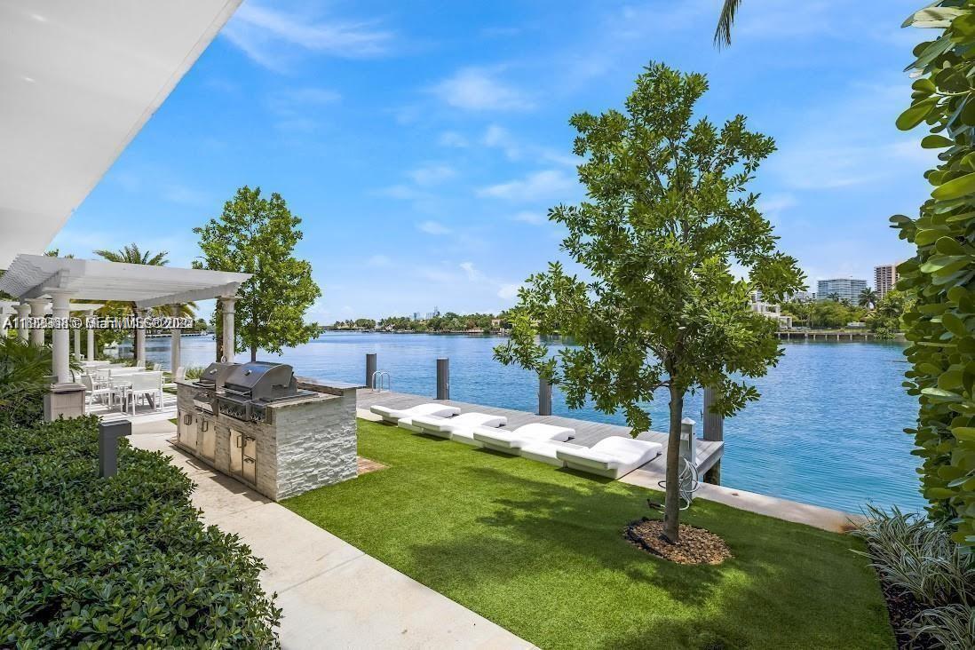 image O Residences38