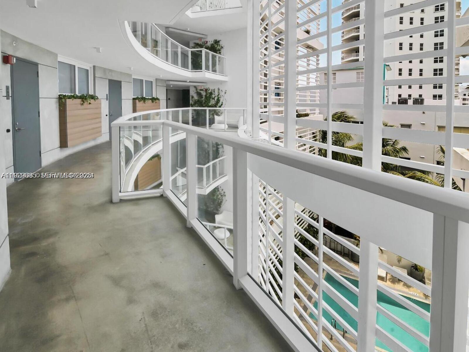 image O Residences40