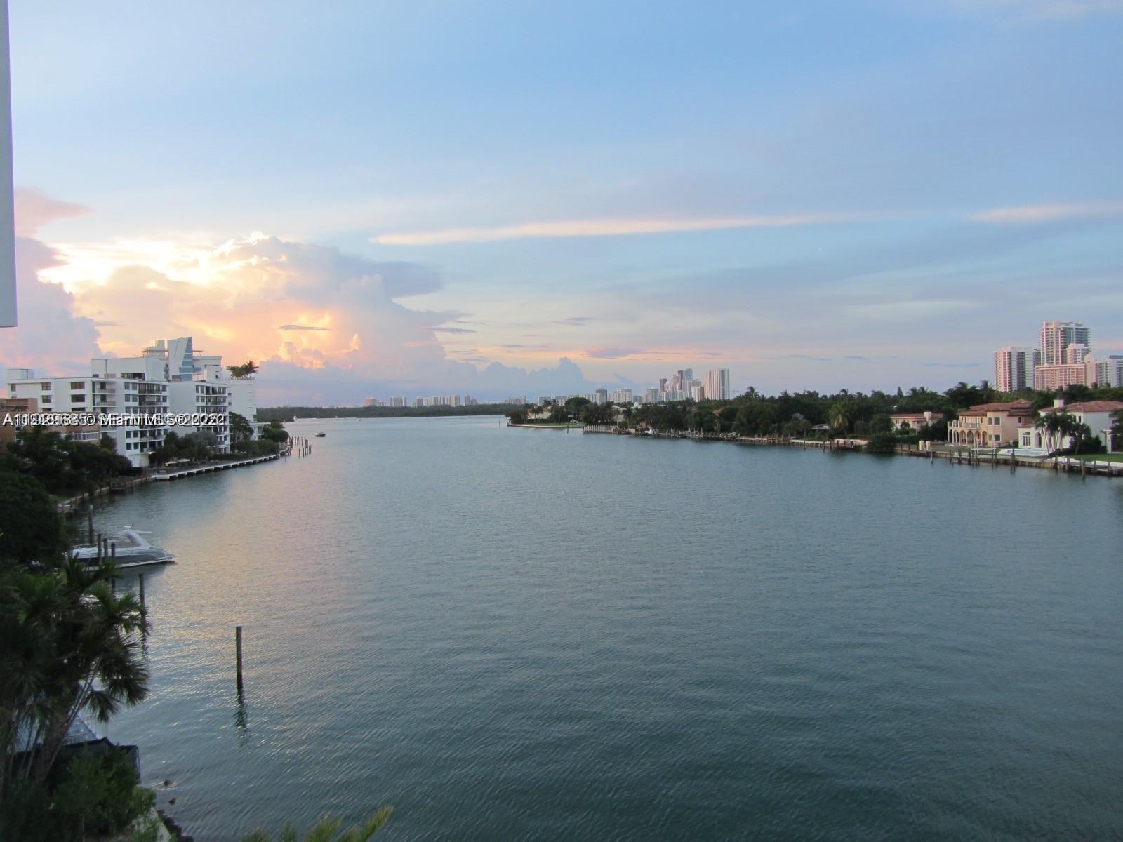 image O Residences42