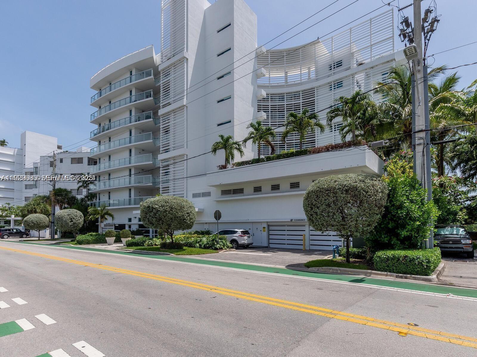 image O Residences44