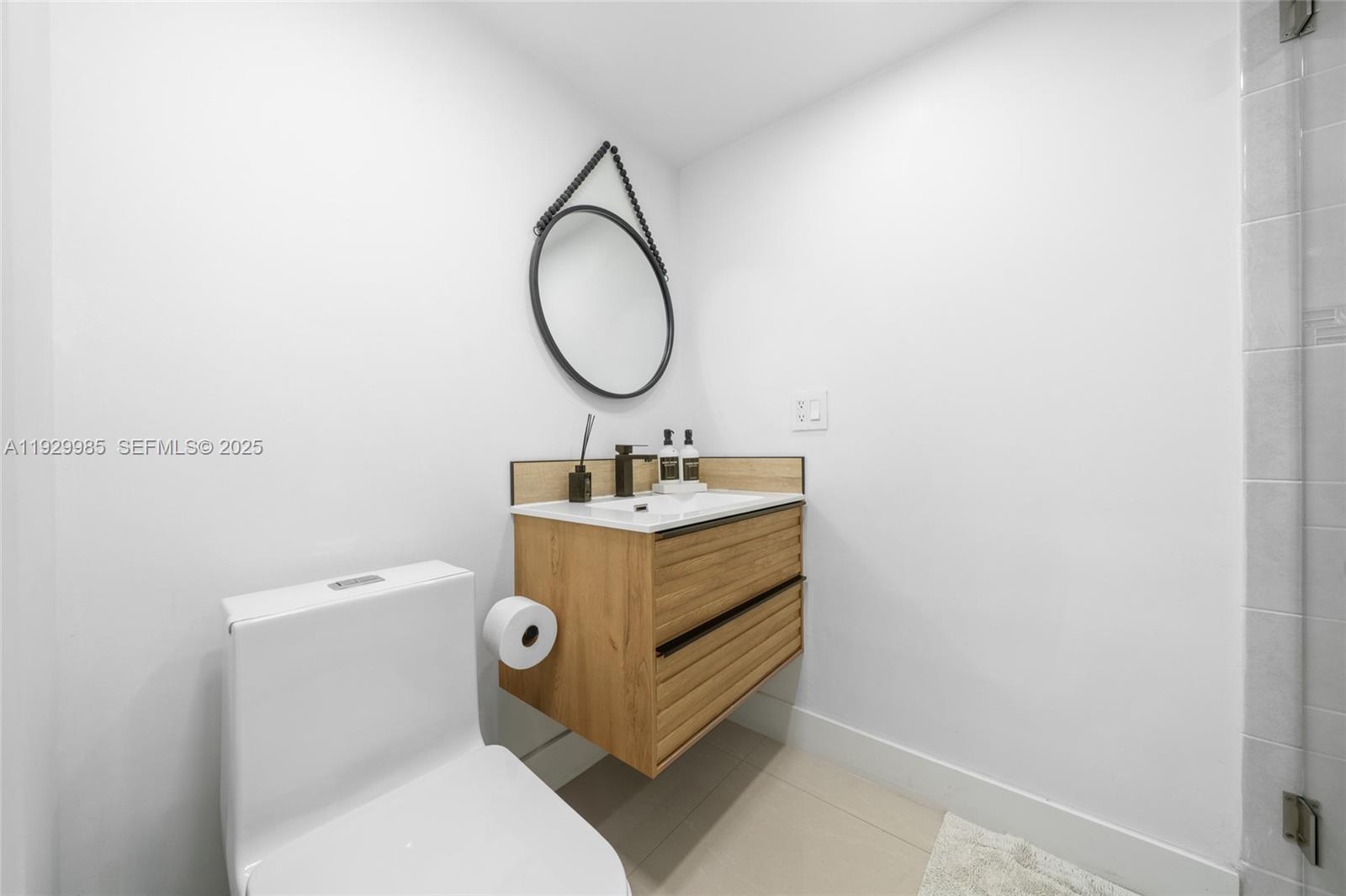 12728 SW 64th Ter Miami, FL 33183