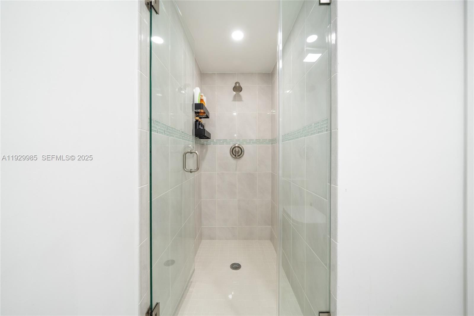 12728 SW 64th Ter Miami, FL 33183