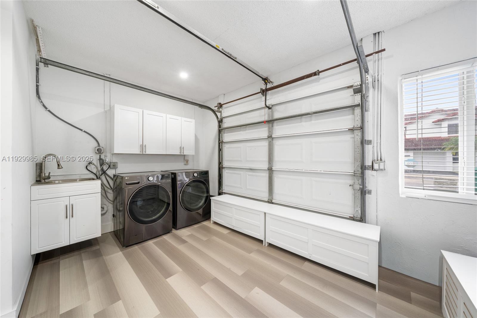 12728 SW 64th Ter Miami, FL 33183