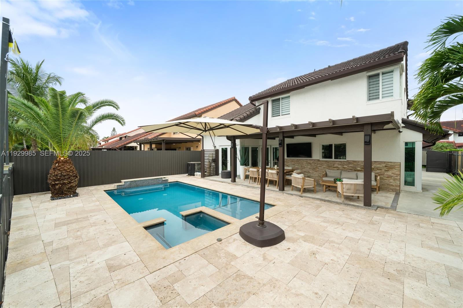 12728 SW 64th Ter Miami, FL 33183