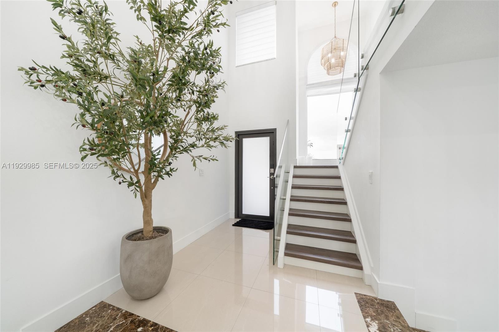 12728 SW 64th Ter Miami, FL 33183