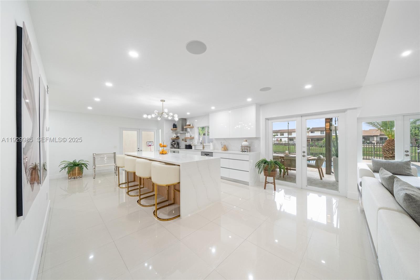 12728 SW 64th Ter Miami, FL 33183