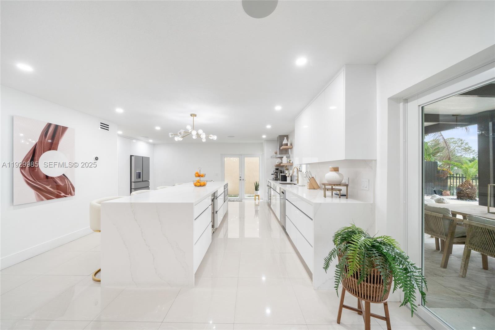 12728 SW 64th Ter Miami, FL 33183