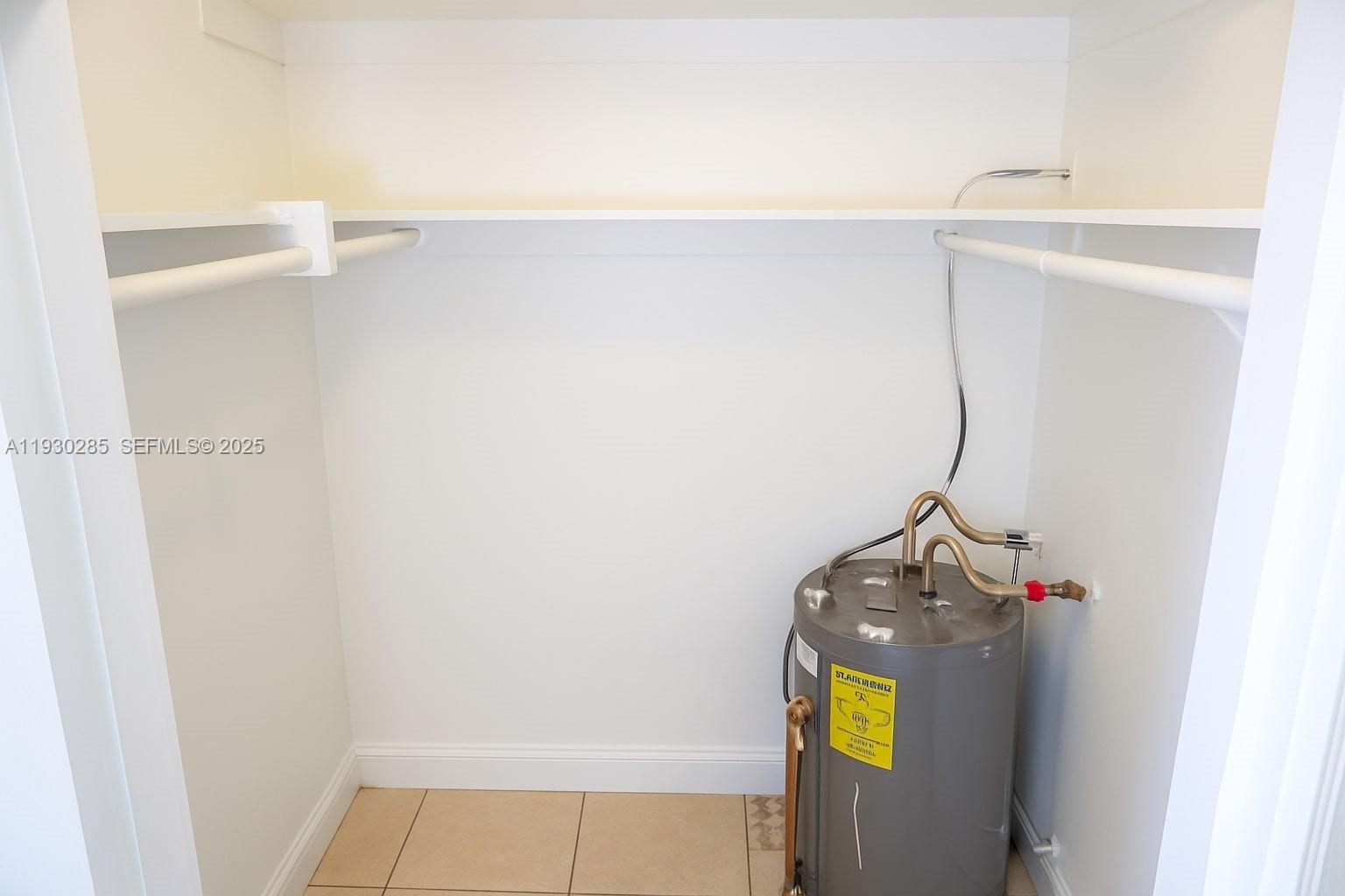 749 SE 15th St #10 Fort Lauderdale, FL 33316