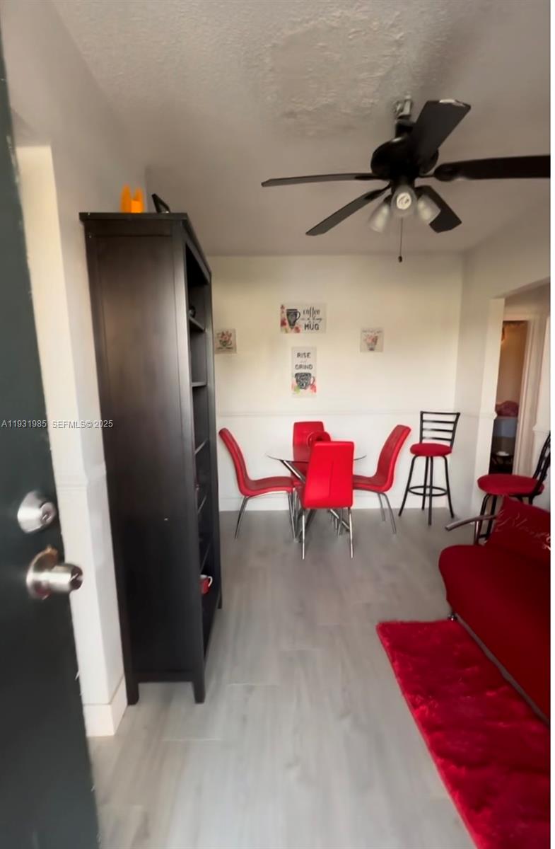 7155 NW 17th Ave #23