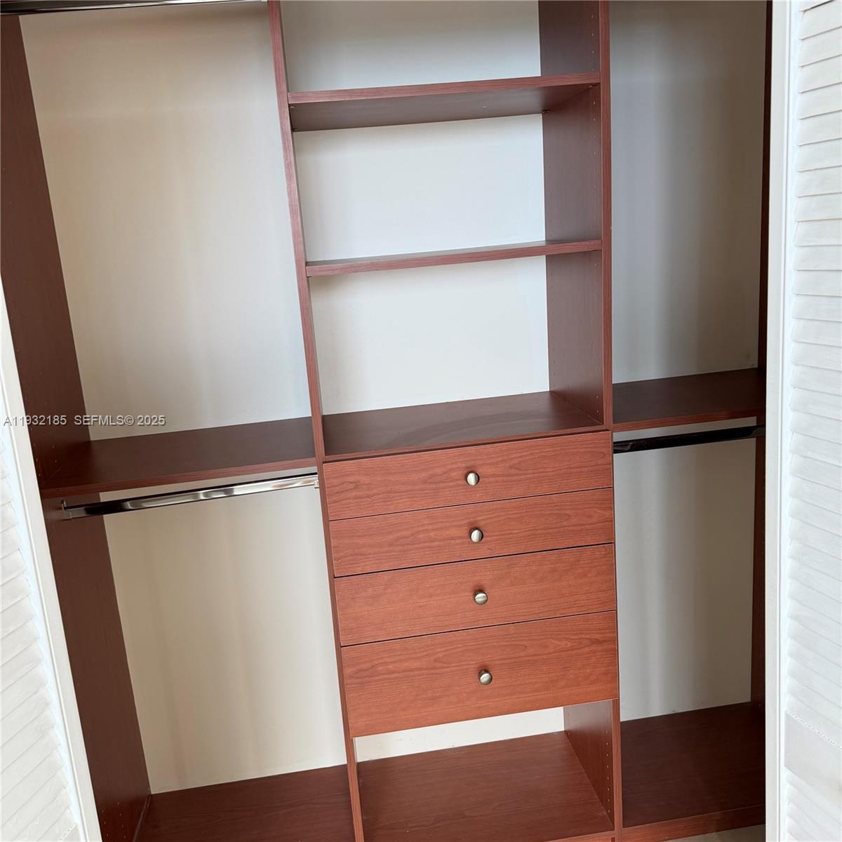 image The Parc at Turnberry Isle10