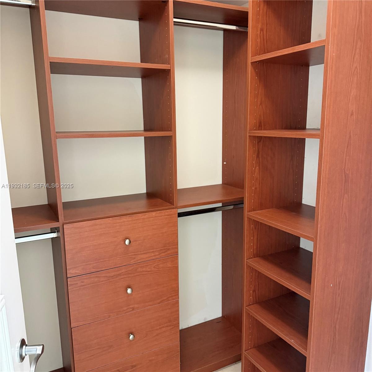 image The Parc at Turnberry Isle15