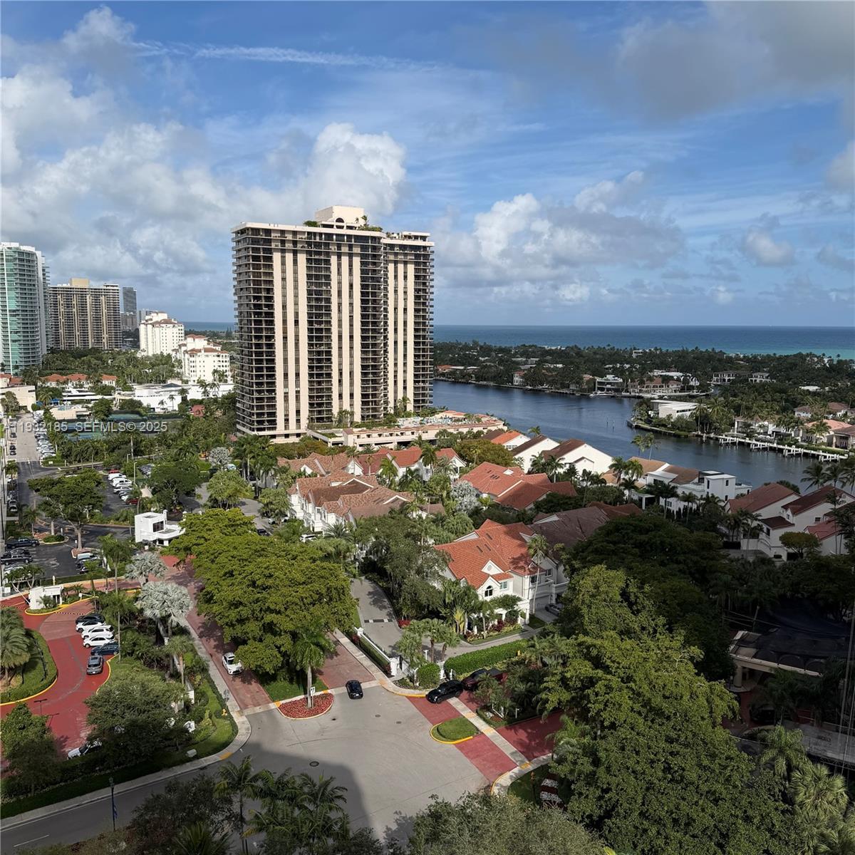 image The Parc at Turnberry Isle3