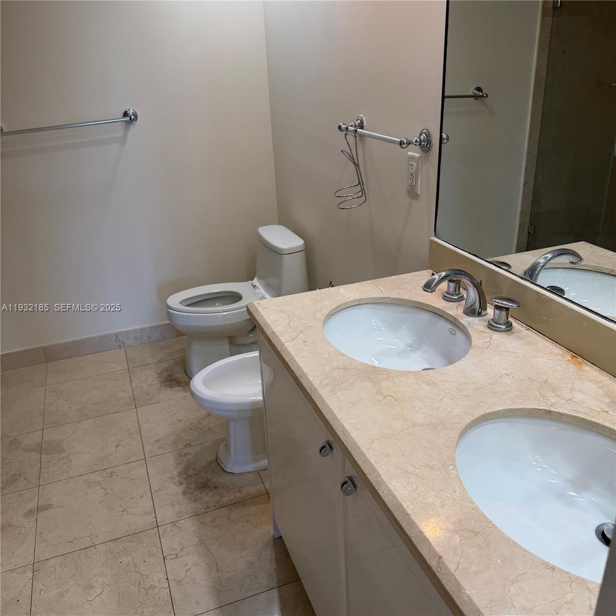 image The Parc at Turnberry Isle7