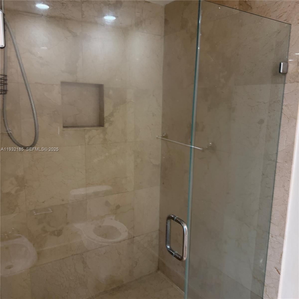 image The Parc at Turnberry Isle8