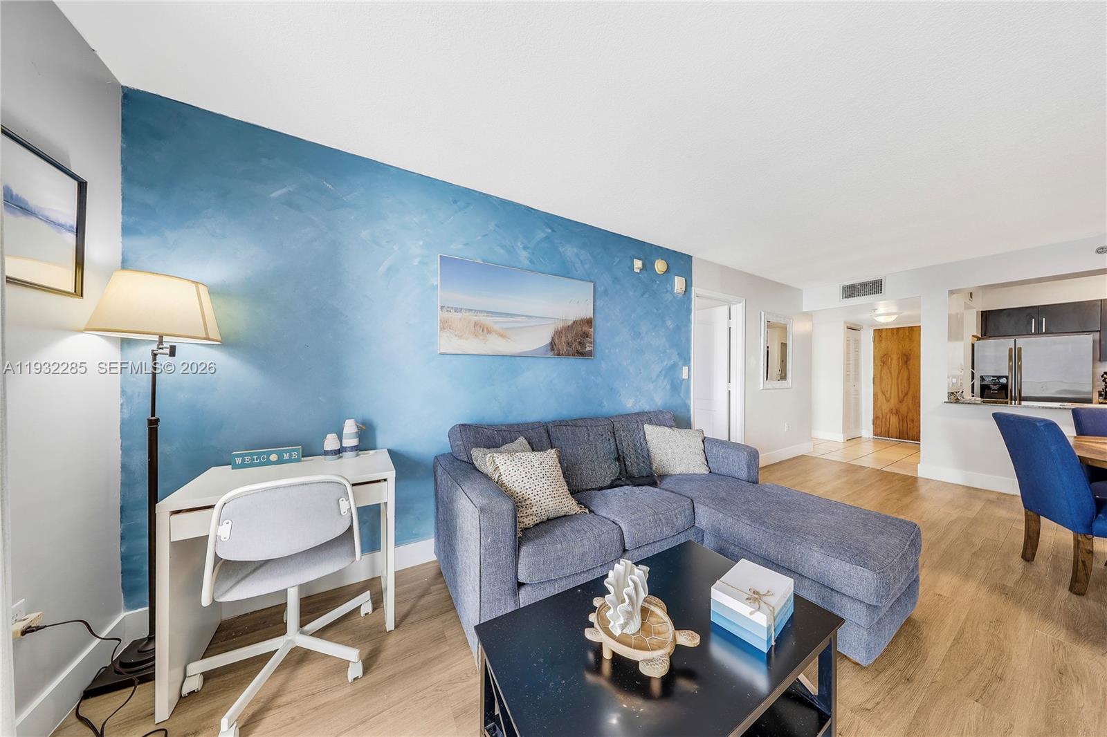 image The Club at Brickell Bay13