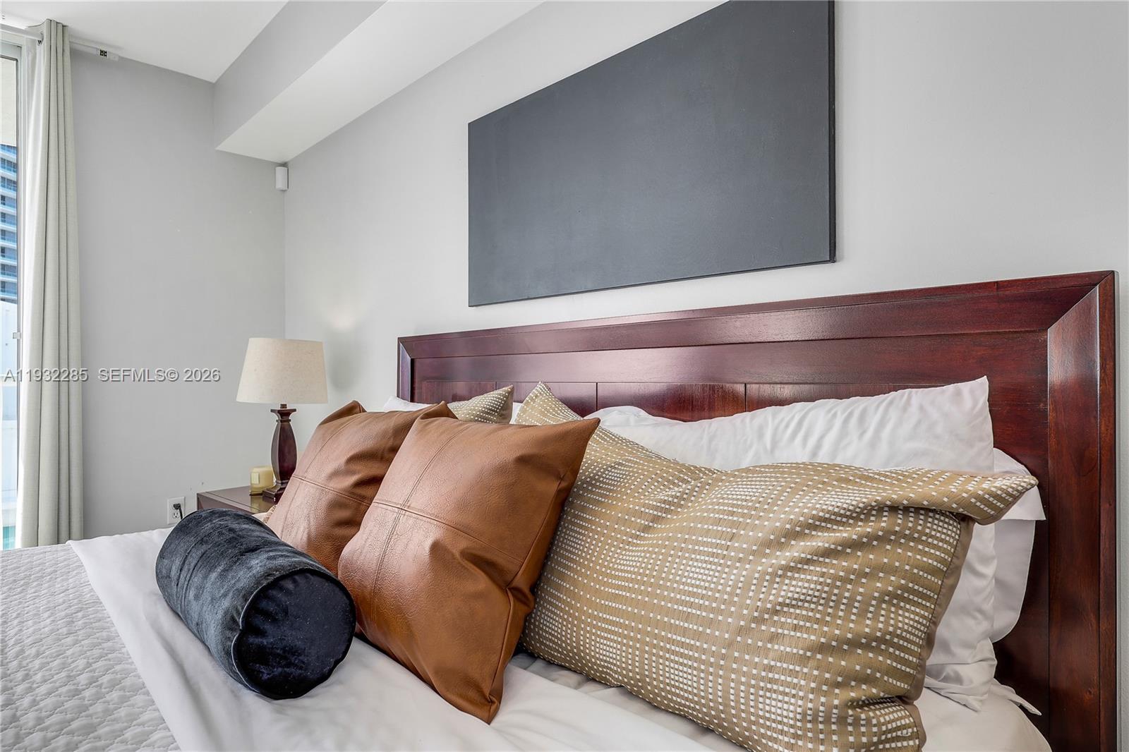 image The Club at Brickell Bay16