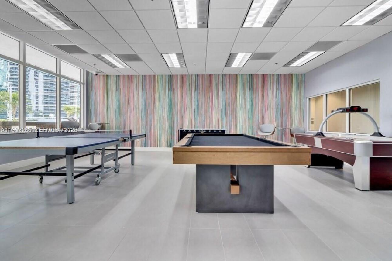 image The Club at Brickell Bay23