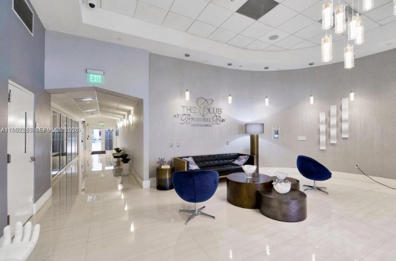 image The Club at Brickell Bay26