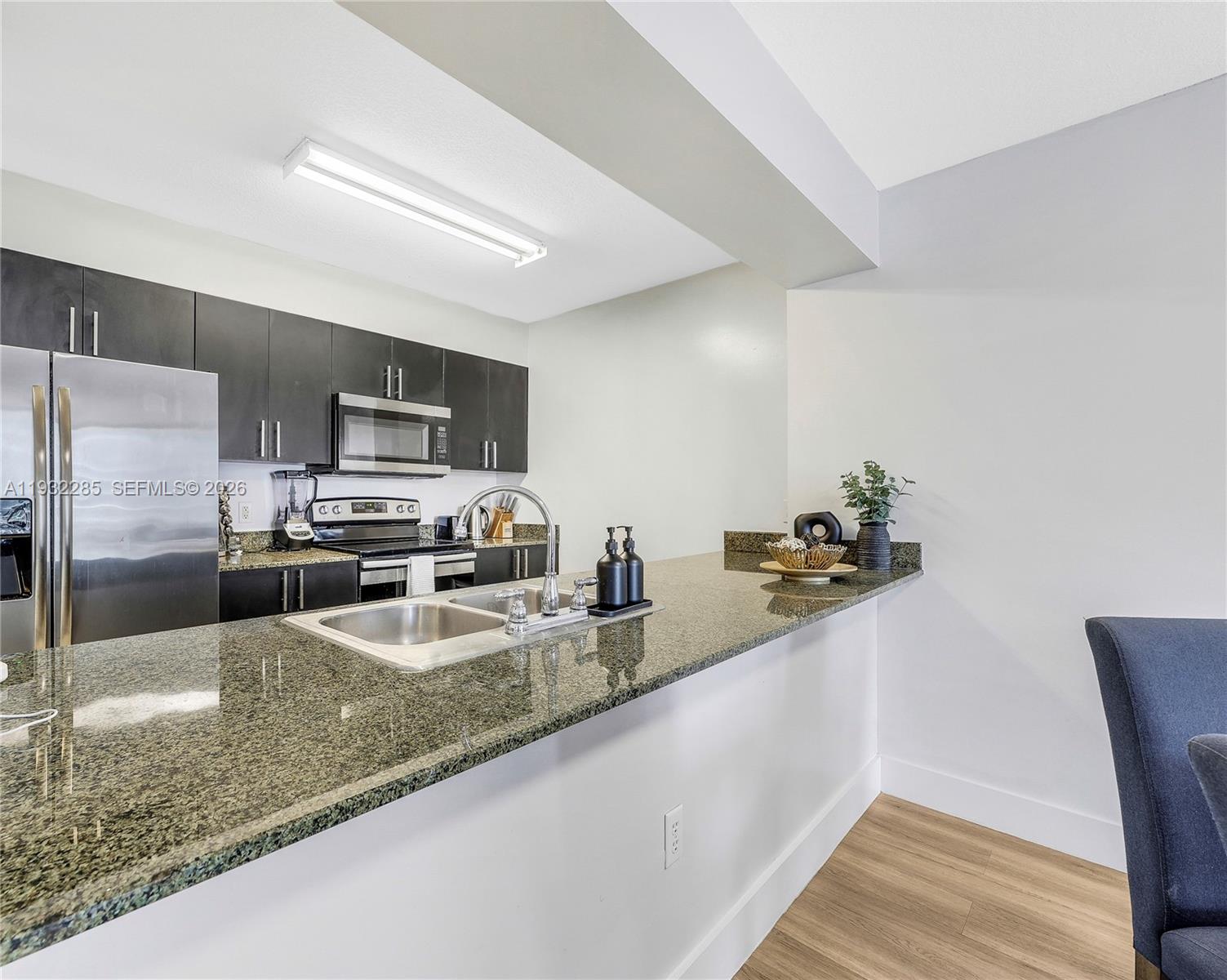 image The Club at Brickell Bay2