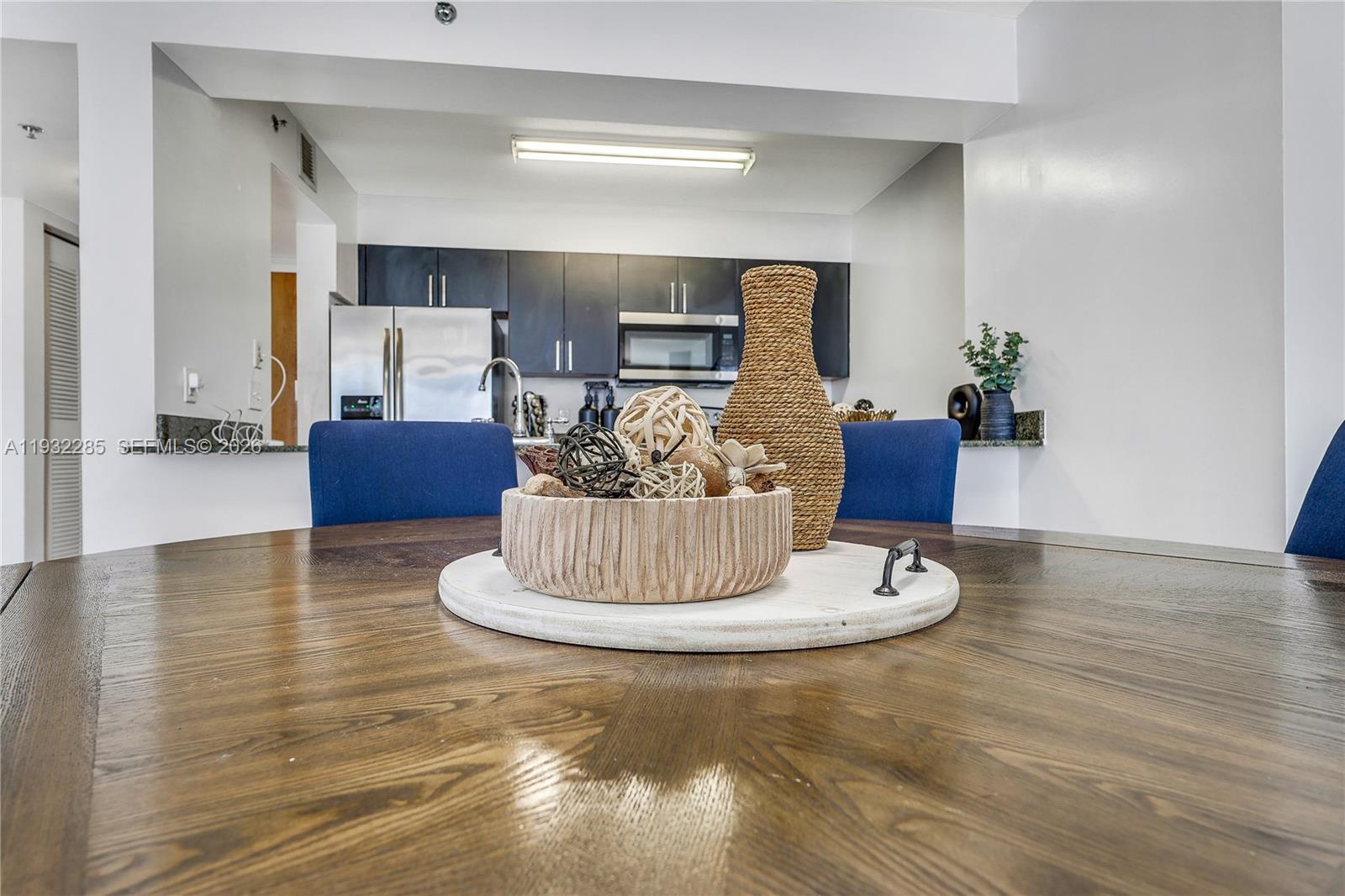 image The Club at Brickell Bay5