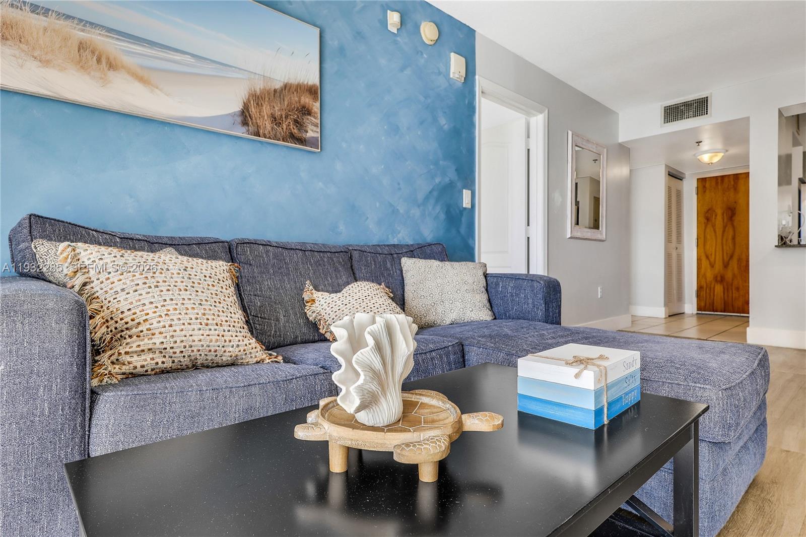 image The Club at Brickell Bay6