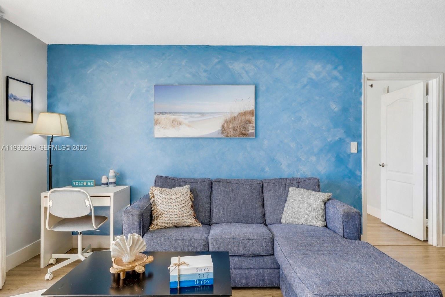 image The Club at Brickell Bay7