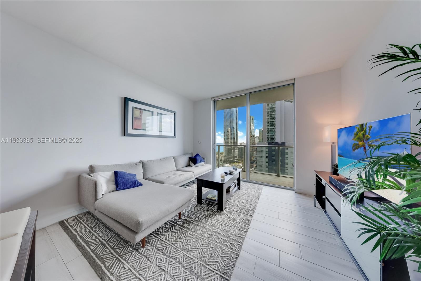 image 1100 Millecento9