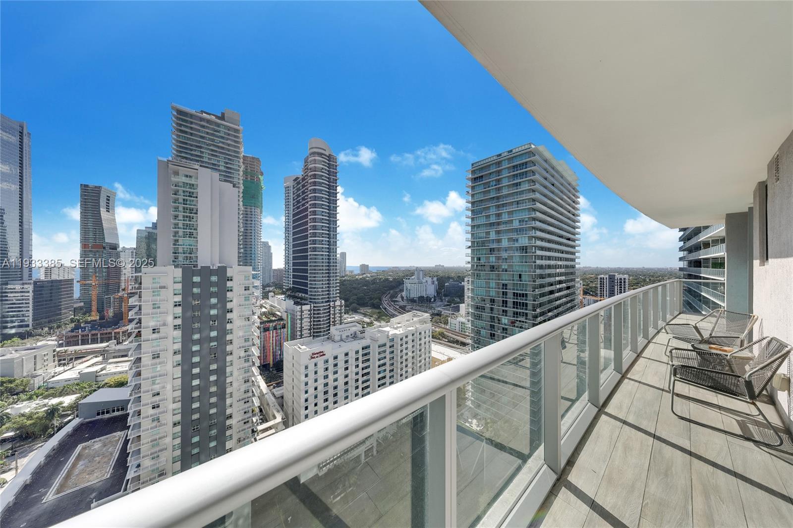 image 1100 Millecento11