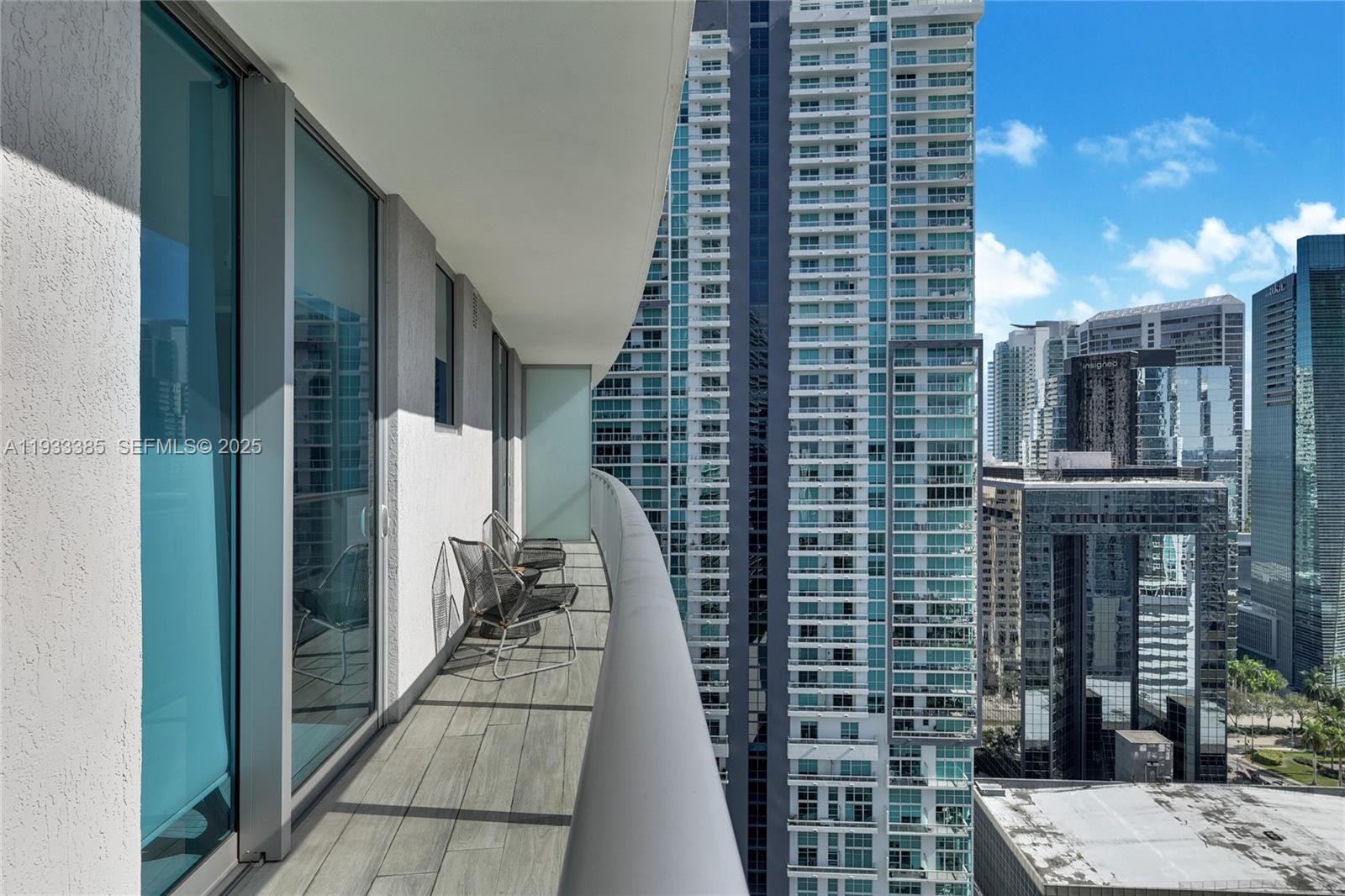 image 1100 Millecento13