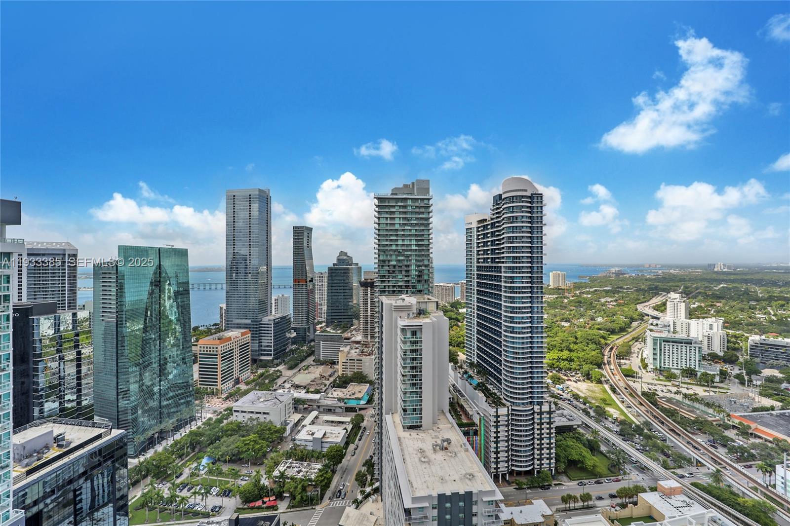 image 1100 Millecento22