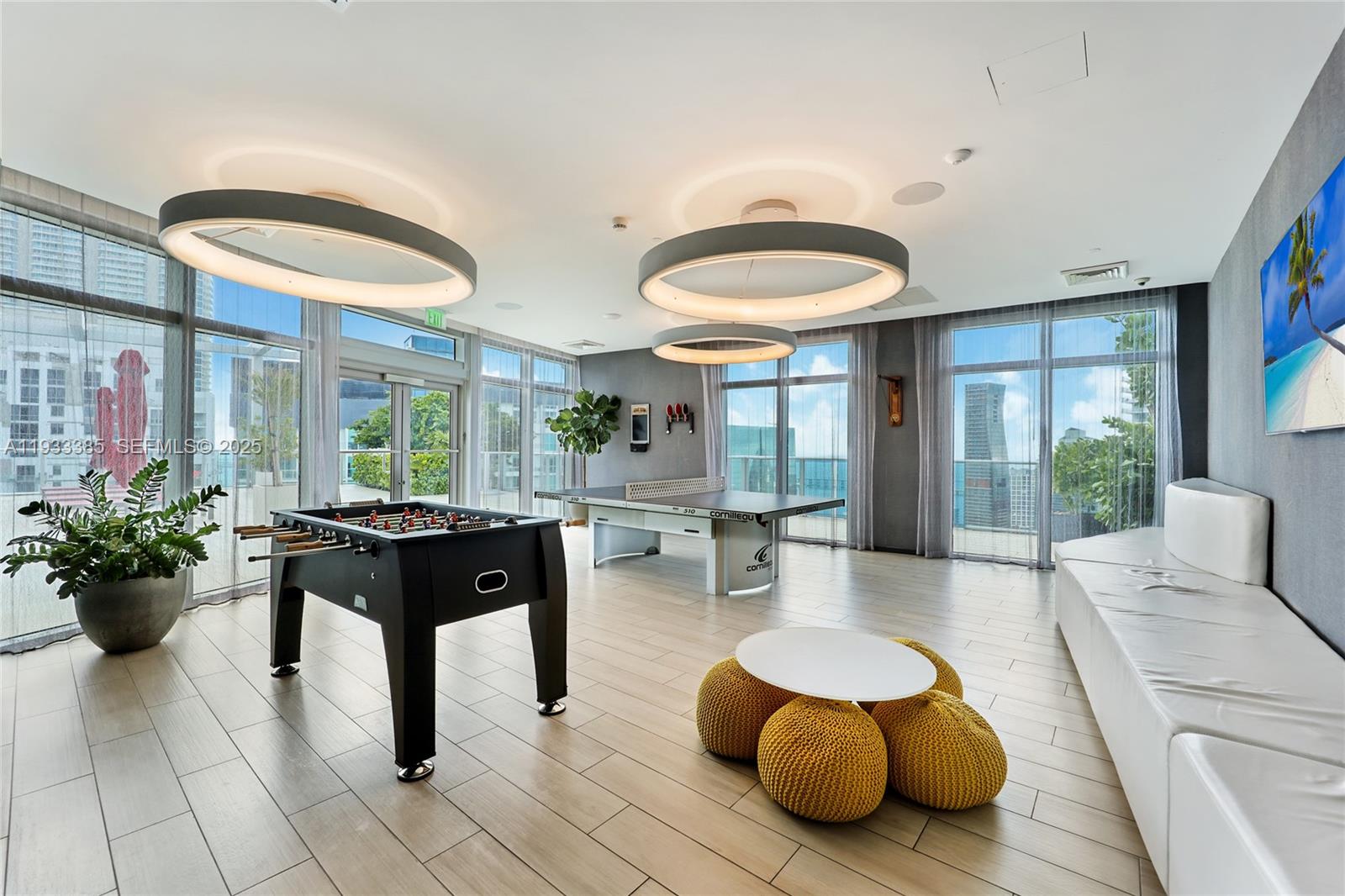 image 1100 Millecento26