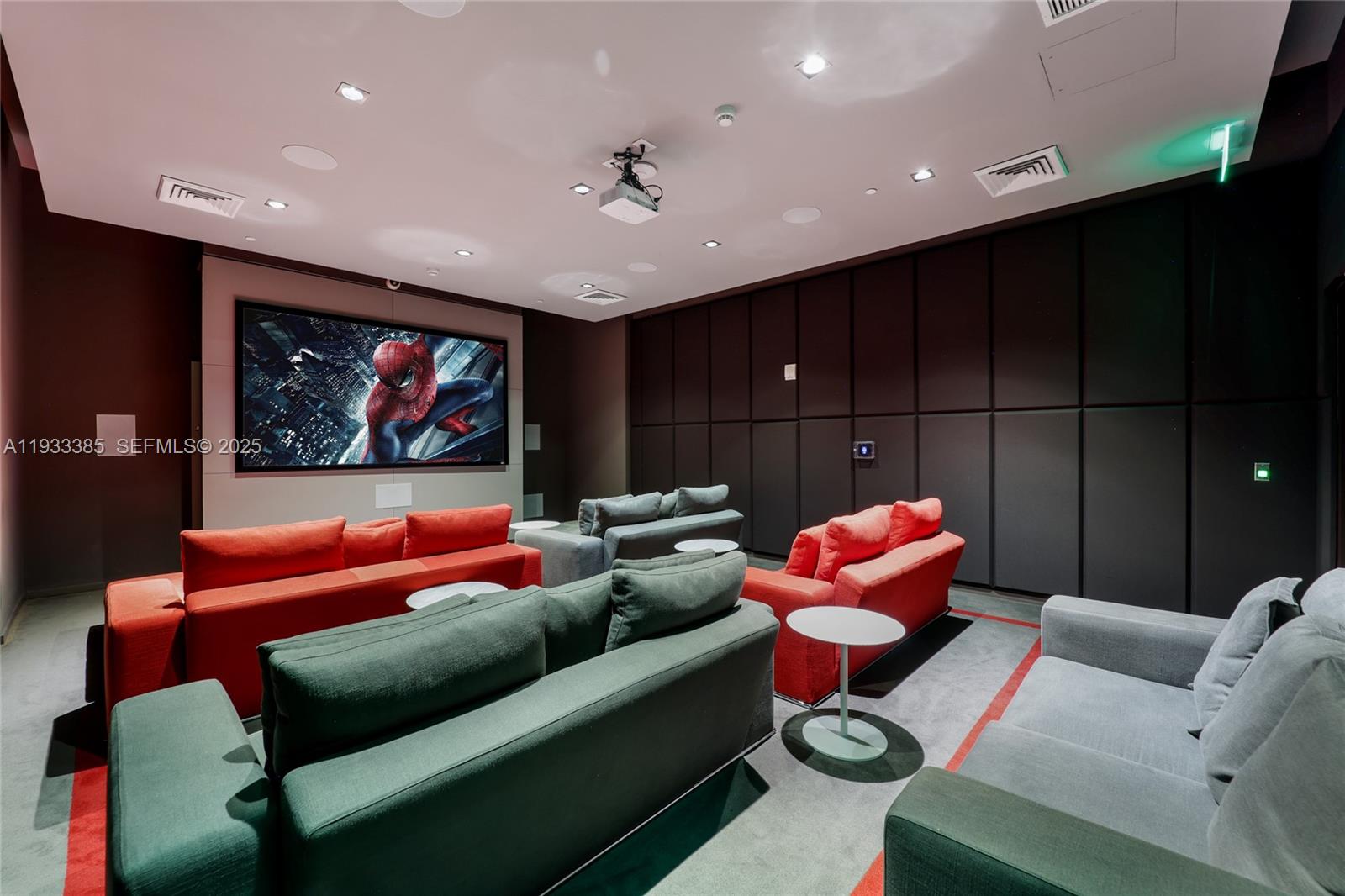 image 1100 Millecento31