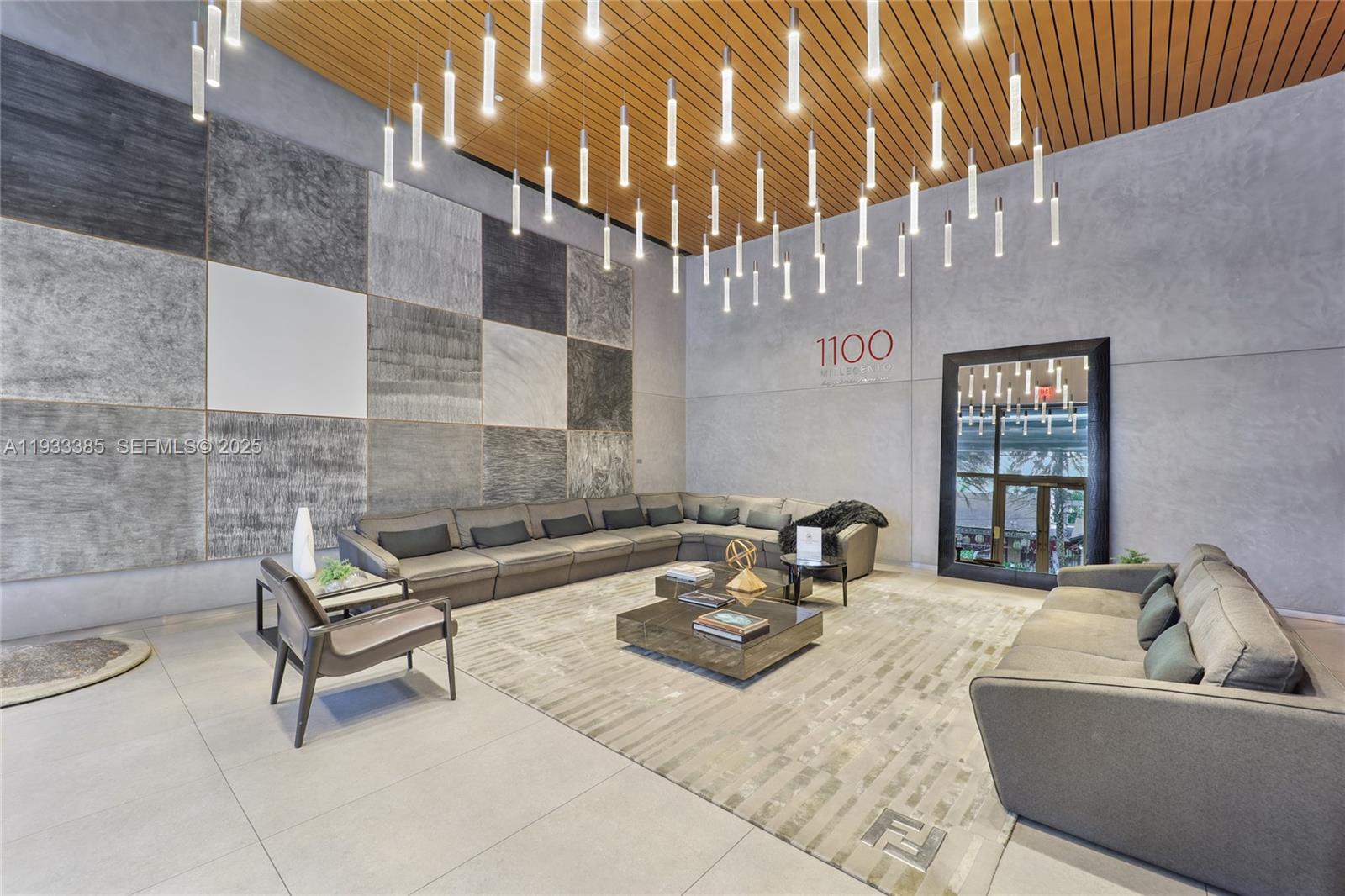 image 1100 Millecento4