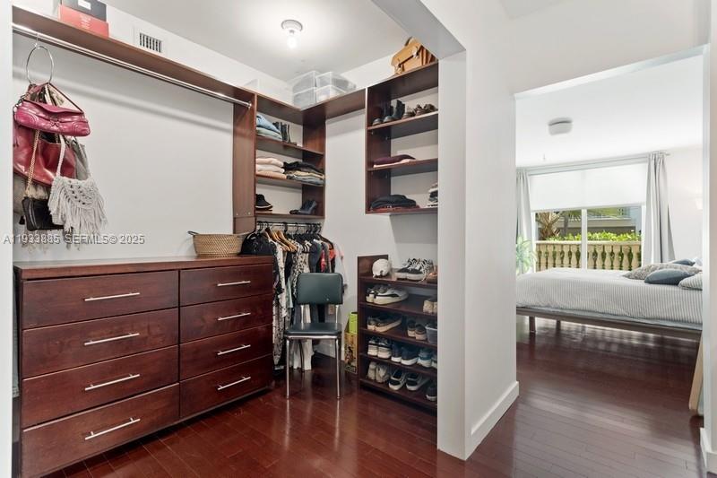 8888 Collins Ave #115 Surfside, FL 33154