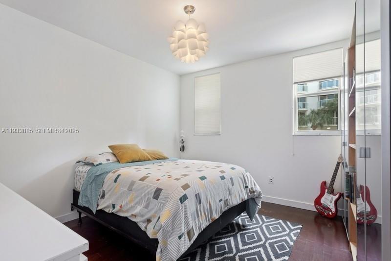 8888 Collins Ave #115 Surfside, FL 33154