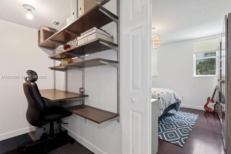 8888 Collins Ave #115 Surfside, FL 33154