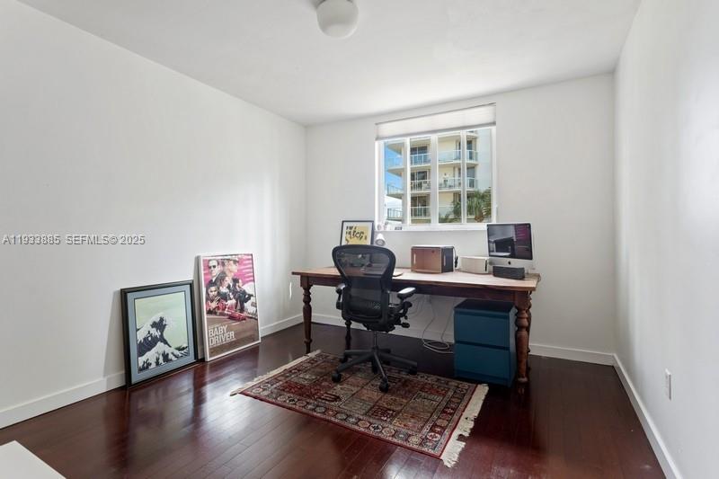 8888 Collins Ave #115 Surfside, FL 33154