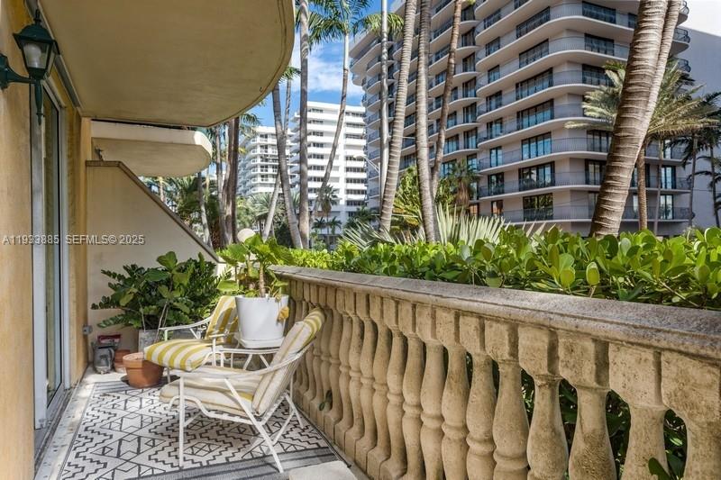 8888 Collins Ave #115 Surfside, FL 33154